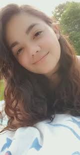 What type of bender would I be in Avatar: The Last Airbender?