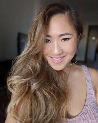 Alex's Dry Cleaning Valet, 628 Lindaro St, San Rafael, CA 94901, US