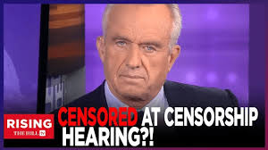 John Whitmire defeats Rep. Sheila Jackson Lee in Houston mayor's race