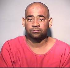 Arrests In Brevard County: December 7, 2016