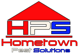 Marks termite & pest control, inc. Residential Pest Control Company Wilson Rocky Mount Nc Hometown Pest Control