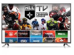 It tells a new story in the terminator franchise, branching out from the events of terminator 2: Xumo Poised To Be Every Publisher S Holy Grail New Hire To Lead Partnerships By Jocelyn Johnson Medium