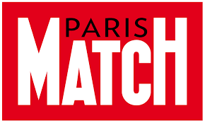 Read customer reviews & find best sellers. Paris Match Wikipedia