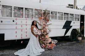 Check spelling or type a new query. Rates Jacquie K Ottawa Makeup Artists Hairstylists