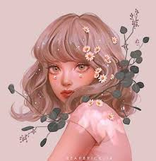 Me and my friend #tagyourself #tagyourfriend bff pictures, girly drawings, drawings of cartoons, tumblr drawings, cool drawings, friends like sisters, two best friends. 87 Art Ideas Ø±Ø³ÙˆÙ…Ø§Øª Ø±Ø³Ù… ØµÙˆØ±Ø© Ø´Ø®ØµÙŠØ©