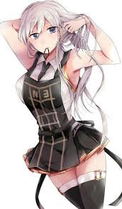 Decreases the speed of all enemies by 15.0% (30.0%) for 4s. Enterprise Azur Lane Instagram House Wife Practice Wattpad