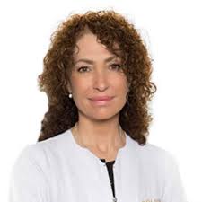 Clinica Golden in Sevilla, Spain