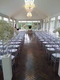 Lucy Barrowman Owner Of Premier Wedding Planners Wedding To Andrew At Carlowrie Castle Castle Wedding Table Decorations Wedding