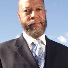 L. Daniel Williams, 64, noted Los Angeles-based clergy