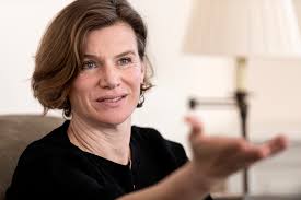 Por qué la democracia no es el mejor sistema (para trabajar)