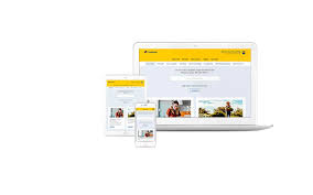 Wie sicher ist internet banking&brokerageüber ein mobilfunknetzwerk? Online Brokerage Postbank