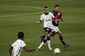 It is a popular betting option for english and americans. Atletico Go X Corinthians Local Horario Escalacao E Transmissao