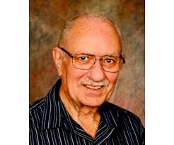 Donald "Don" Reiffenberger Obituary (2023)