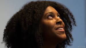 KC business leaders unite to support entrepreneurs during pitch rally