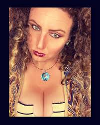 Morgan Jacoby (@momisch_mojo) • Instagram photos and videos