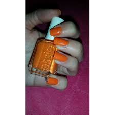 We did not find results for: Essie Fear Or Desire Reviews In Nail Polish Chickadvisor