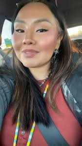 Goldie and Loren Anthony