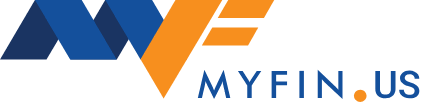 Maybe you would like to learn more about one of these? 1 000 Usd To Myr 1 000 Us Dollar To Malaysian Ringgit Exchange Rate Convert