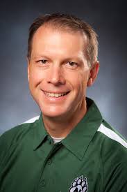 Pippin named next Dau Professor of Instrumental Music