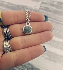 We did not find results for: Cremation Necklace Pet Loss Gift Ashes Jewelry Pet Etsy Ashes Jewelry Memorial Jewelry Pet Memorial Jewelry