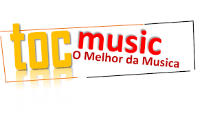 Related posts with thumbnails for blogger blogger tutorials. Gerilson Israel Ft Puto Portugues Milena 2019 Download Toc Music Musicas On