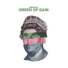 Listen to playlists featuring John B Podcast 003: Live @ Greenbeatz Cologne  w/ MC LowQui, Germany by John B online for free