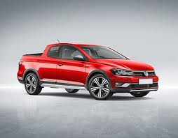 Check Out New Work On My Behance Portfolio Volkswagen Polo Alltrack Pick Up Http Be Net Gallery 59954061 Volkswagen Polo Volkswagen Polo Volkswagen Polo