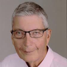 Dennis Wayne Sutherland Obituary October 18, 2023