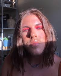 Dylan Helmer (@dylanhelmer) • Instagram photos and videos