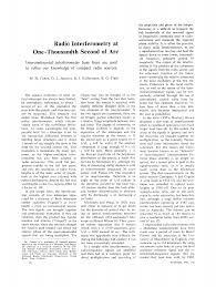 One thousandth of a yen. Https Www Jstor Org Stable Pdf 1725467 Pdf