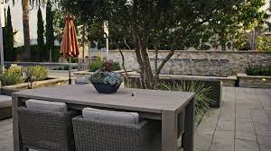 Enter your dates to see prices. Downtown Palo Alto Hotels The Nest Hotel California