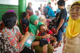 Trip Observasi, Mengisi Liburan dengan Pendidikan Karakter