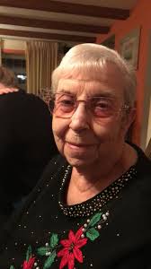 Ruth L. Whitmore Obituary February 5, 2021