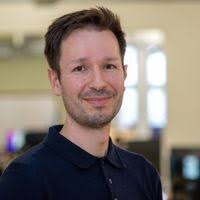 Bildergebnis für German Gomez