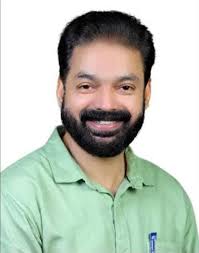 dnlf.org /dnlfQA +974