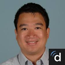 Dr. Eric M. Padua, MD