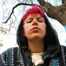 Stream Ari Anne Wen music