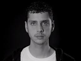 Creadorxs': Eduardo Casanova y la ansiedad como combustible creativo