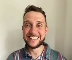 Dan Deighton's Instagram, Twitter & Facebook