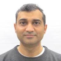 60+ "Manke" profiles