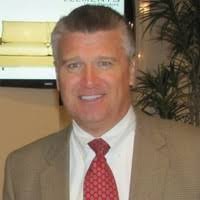 Mitch Pearson Email & Phone Number