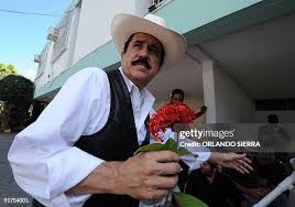 271 Melara Stock Photos, High-Res Pictures, and Images