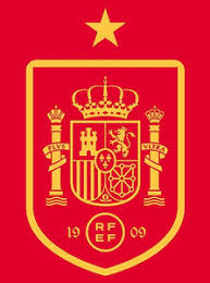 A seleção da bélgica lançará em breve um novo escudo. Selecoes Lendarias Lendas Do Futebol