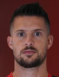 Kevin Mirallas