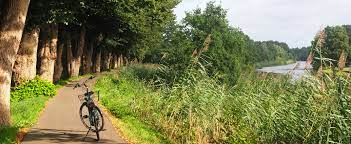 Duitsland is ook het vakantieland voor een actieve vakantie, of je nu van fietsen duitsland, is een uitstekende en zeer populaire vakantiebestemming. Meppen In Duitsland Tips Voor Een Actief Weekendje Weg Net Over De Grens