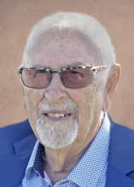 Résidence funéraire du Saguenay