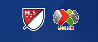 Ángel sepúlveda and team have played seven games so far in the tournament, winning and losing three each (one draw). Mls And Liga Mx Join Forces In New Landmark Partnership Mlssoccer Com