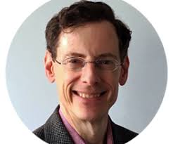 Ambassador Mark P. Lagon Joins the Committee for Freedom in Hong Kong  Foundation's Advisory Board