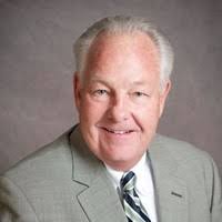 MW Equity, Inc. Management Team