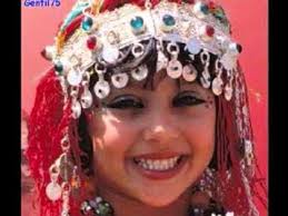 Samar Fatima 2015 Wamach Yaghn